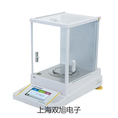 【雙旭牌】UF-06過(guò)濾器,UF-06廠家