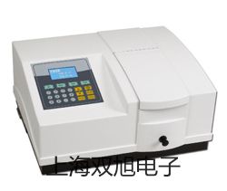 pơMS8222Gֳͨʽ(sh)ֶñMS8222GN
