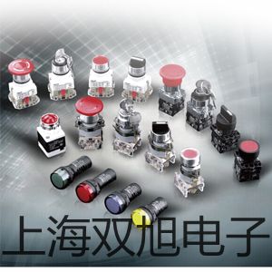 pơWZP3312AӷmʽWZP-3312Ar 