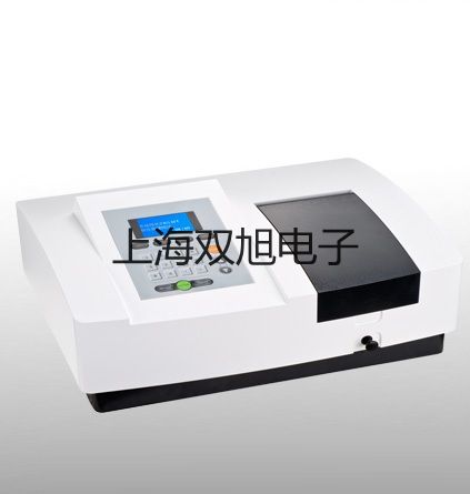 【雙旭牌】直流單雙臂電橋雙臂電橋FMQJ36價格
