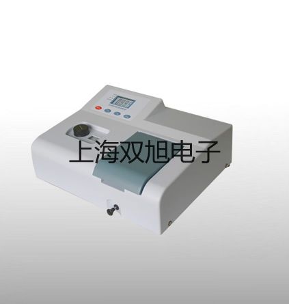 pơPC20(sh)fñPC20PC-20(sh)