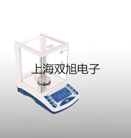 pơ4V130-06늴y4V130-06N