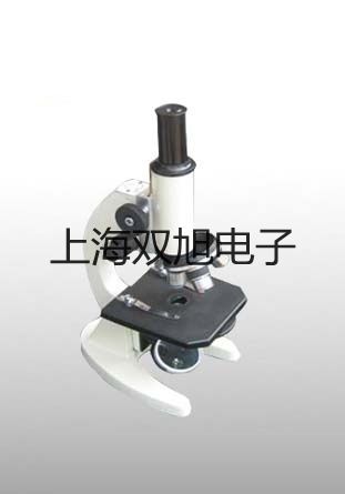 pơ3SG375/1KR82ӽ_P(gun)