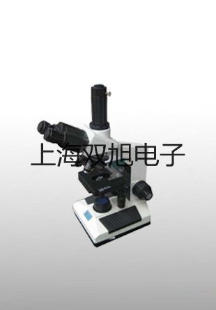 pơzbKWZPK-435SN