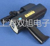 pơӽ_(ki)P(gun)JK-G-H25(yng)