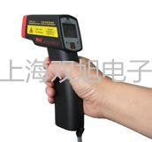 pơCD771(sh)f(wn)ñCD-771r(ji) 