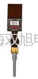 【雙旭牌】PS-8A數(shù)字萬用表,PS-8A,PS8A廠家