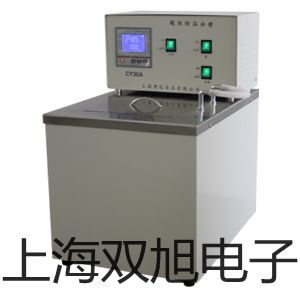 pơQJ84A(sh)ֱp늘ֱp늘N