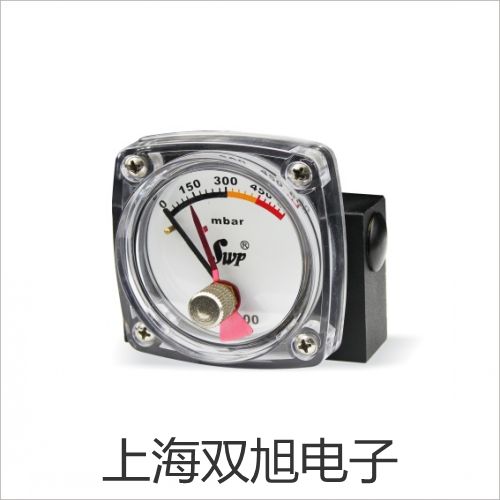 pơYJ-1Ή,YJ-1(sh)