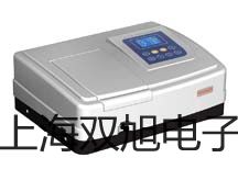 pơWZP420BbʽWZP-420Br(ji) 
