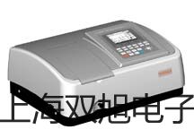 【雙旭牌】DT-902 馬達(dá)轉(zhuǎn)相指示儀供應(yīng)商