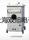 pơWZPK435SzbKWZPK-435S(yng)