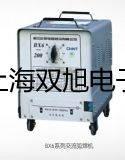 【雙旭牌】絕緣電阻測試儀UT502廠家