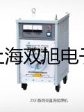 【雙旭牌】耐震壓力(真空)表YN-100YN100價(jià)格