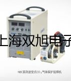 pơSY5520-5MO-C6Ȍ(do)yN(xio)