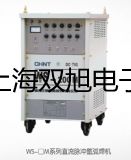 pơCD800A(sh)f(wn)ñCD800ACD-800A(yng)