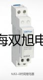 【雙旭牌】Elcometer 456涂層厚度計,Elcometer 456廠家