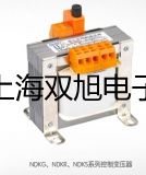 【雙旭牌】SY5120-3DZD-C8先導閥供應(yīng)商