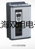 pơWZPK2166SAzbKWZPK2-166SAN