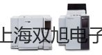 pơAVM05ӛʽL(fng)L(fng)ضӋ,AVM05,AVM-05S