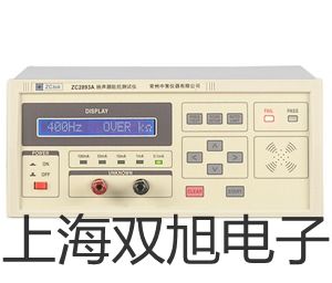 pơSY5220-5DZD-C4Ȍ(do)yS