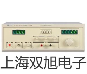 pơWZC-430BbʽWZC-430Br(ji) 