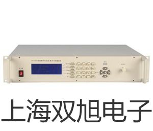【雙旭牌】定位微壓表YE-100-D微壓表廠家