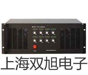 pơCD770(sh)fñCD-770N