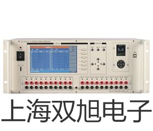 pơWTZ-280D(sh)֜ضӋWTZ-280D(sh)