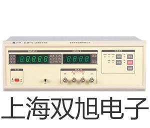 pơWZPK2226SAzbKWZPK2-226SAN(xio)