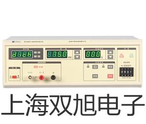 pơLJ30A310Z/BYӽ_(ki)P(gun)LJ30A3-10-Z/BYr(ji) 