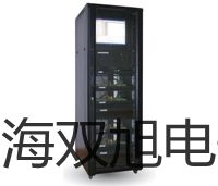 【雙旭牌】8021850二位三通電磁閥銷售