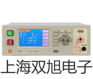 pơVM-2004 S\(dng)xVM-2004VM2004N