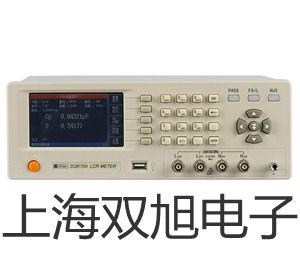 pơLJ18AS5Z/CYӽ_P(gun)LJ18AS-5-Z/CYr(ji) 