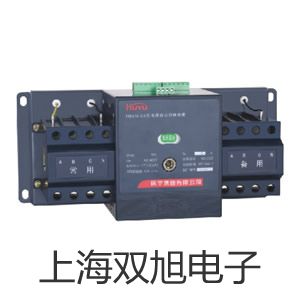 pơSY5420-6DZD-C8Ȍ(do)y(sh)