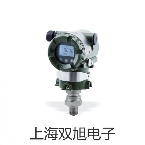 【雙旭牌】t .5pt; mso-border-l價(jià)格