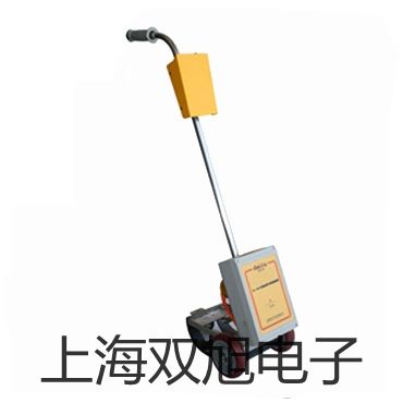 pơYXD-100ZQ늽cYXD-100ZQYXD100ZQ(sh)