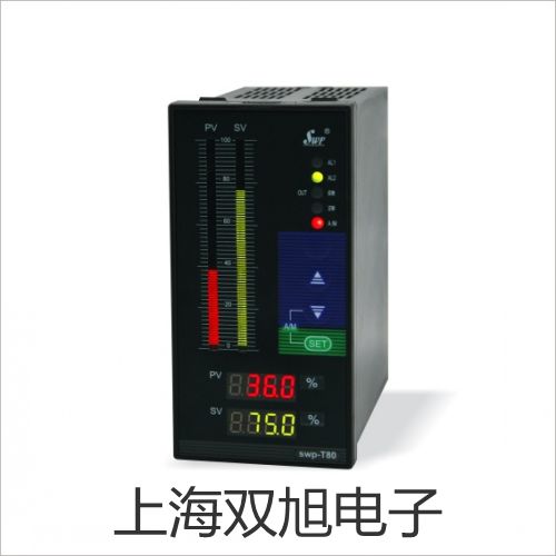pơαP(pn)ƽTG729C(sh)
