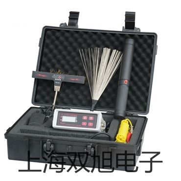 pơDT-130ϵ PΜy؃x
