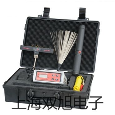 pơo̶bʽWZP-1312A(sh)
