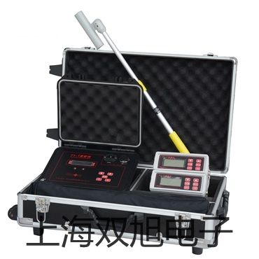 pơSY7520-6LZE-02Ȍ(do)yS(chng)