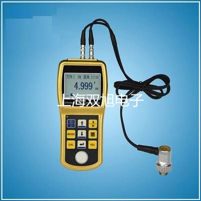 pơtesto816Ӌ(j)/x/ؐx/testo816S