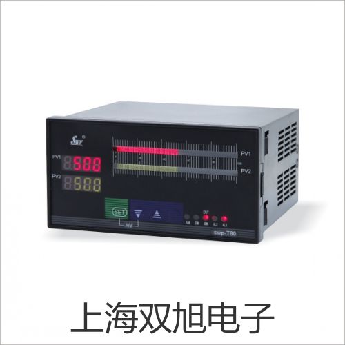 【雙旭牌】4V330-08電磁閥,4V330-08價格