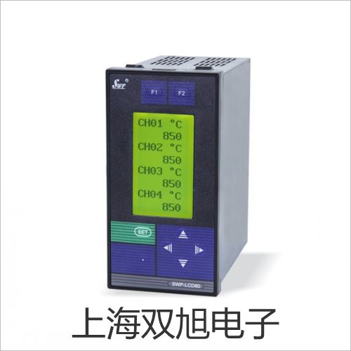 pơSY7320-3LZD-C10Ȍ(do)yS