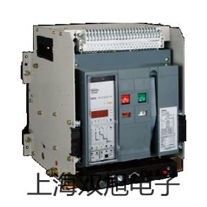 pơHIOKI 3454-10HIOKI 3454-10ךW텢