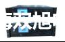 【雙旭牌】4V120-06電磁閥供應(yīng)商