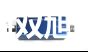 pơSY5520-6MO-C6Ȍ(do)yN(xio)