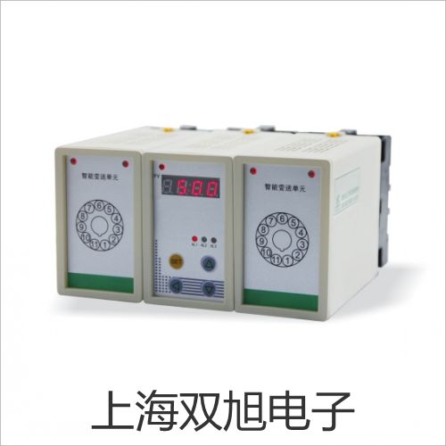 pơWSS-515pٜضӋ(j)N(xio)