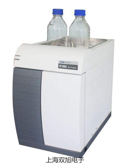 【雙旭牌】SK-6592數(shù)字萬用表,SK-6592,SK6592供應商