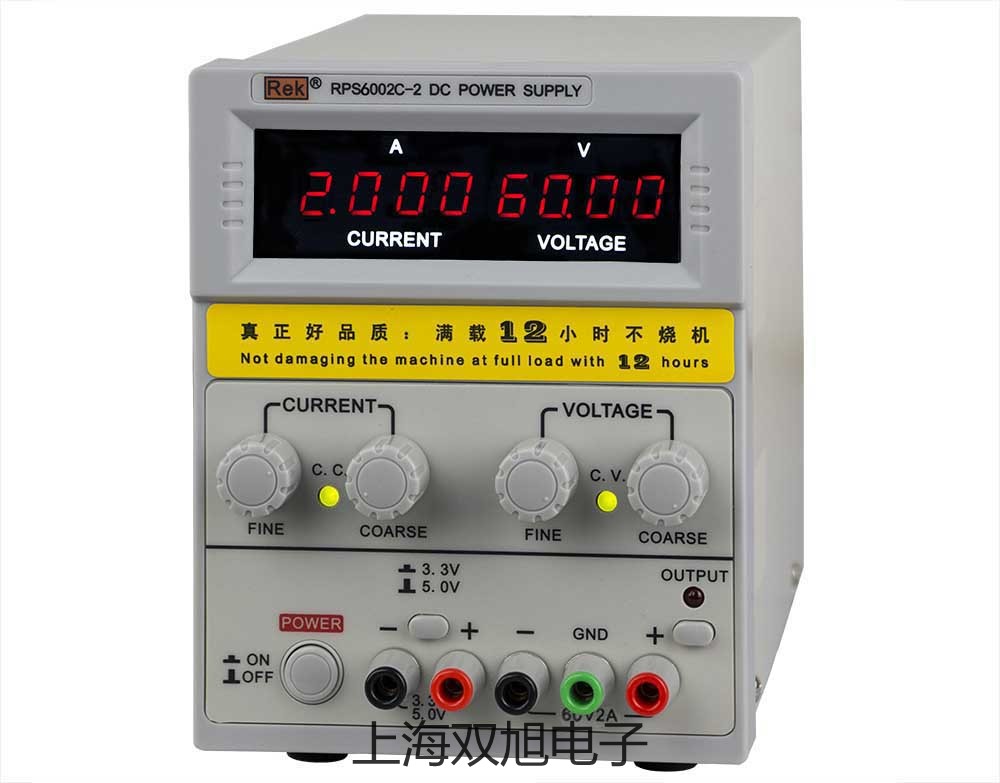 pơWZPN130͸͟WZPN-130,(sh)